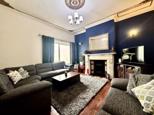 Photo 4- click for photo gallery